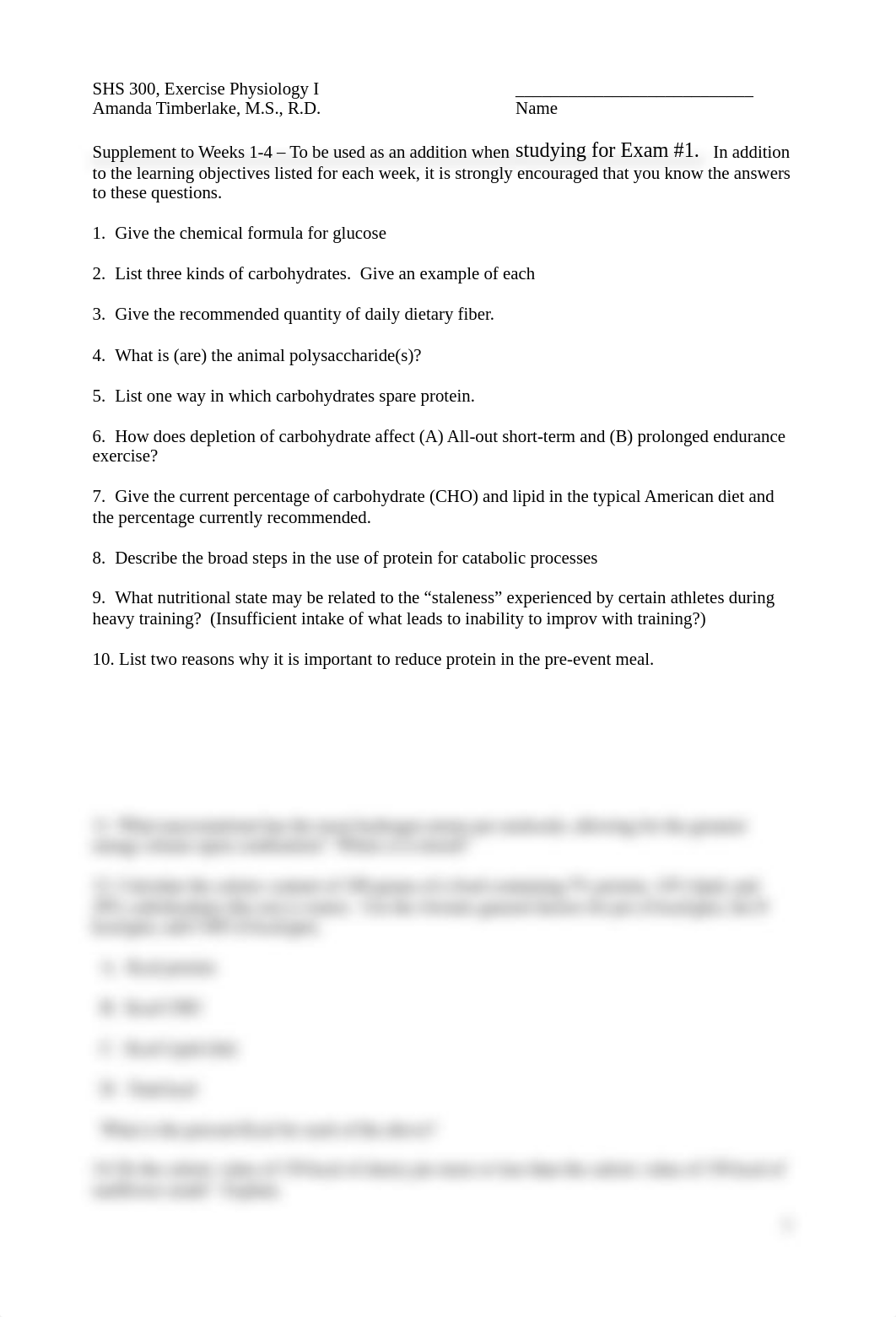 Study Guide - Exam #1(1).doc_dkdcsytltyu_page1