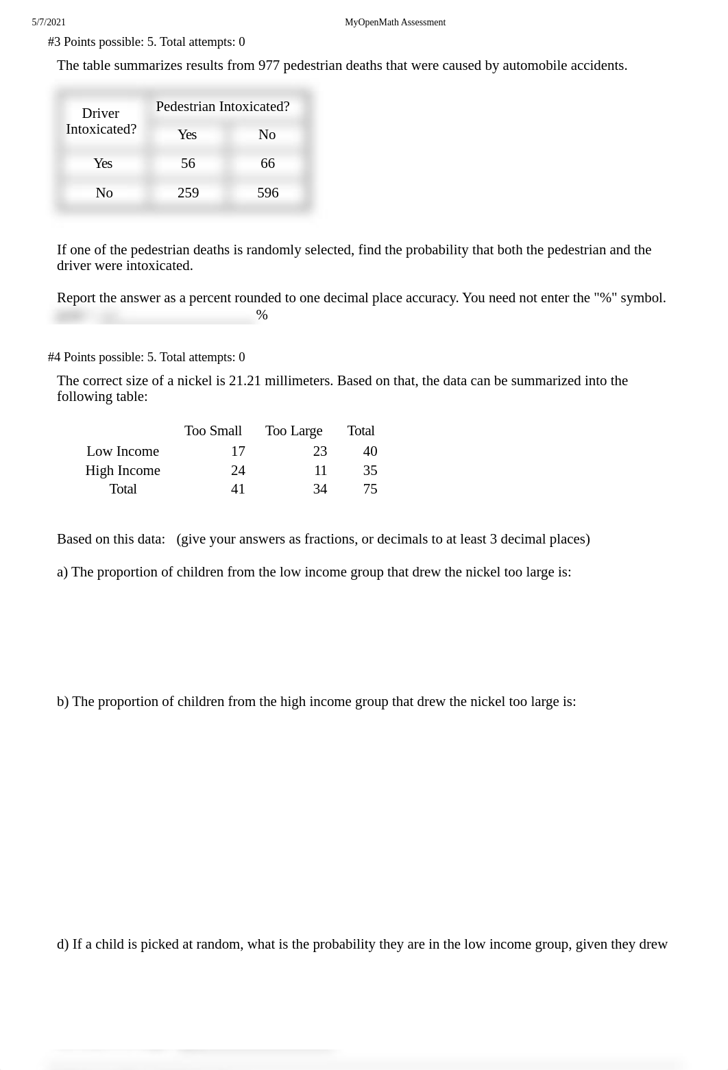 MyOpenMath Assessment WEEK 4 Practice Quiz.pdf_dkdctbqv8lh_page2