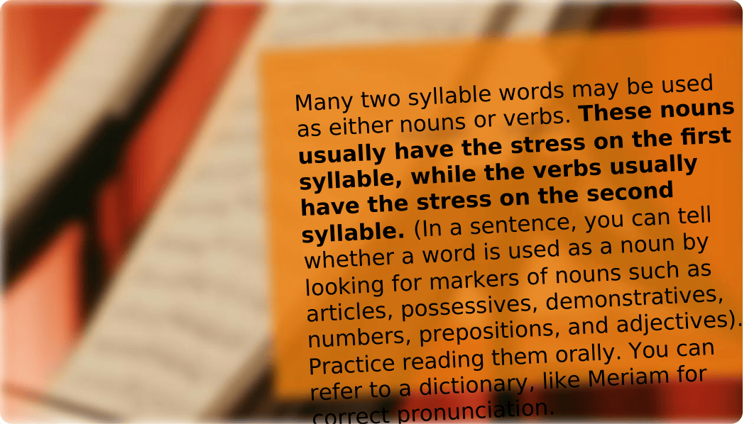 Using-Appropriate-Prosodic-Features-of-Speech-2.pptx_dkdd1vt76jw_page4