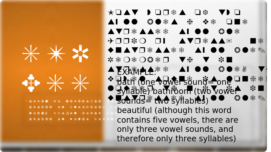 Using-Appropriate-Prosodic-Features-of-Speech-2.pptx_dkdd1vt76jw_page3