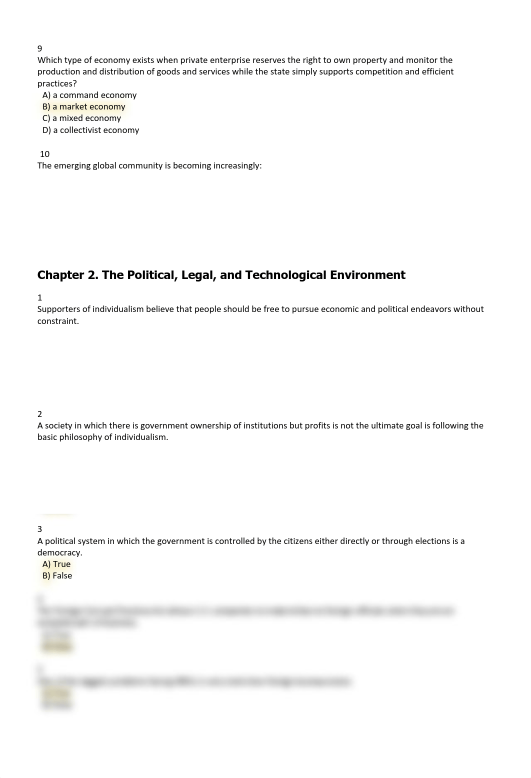 MGNT 4317 Chaps 1 Thru 9 Mid Term Question Bank (1)_dkdd9b0776n_page2