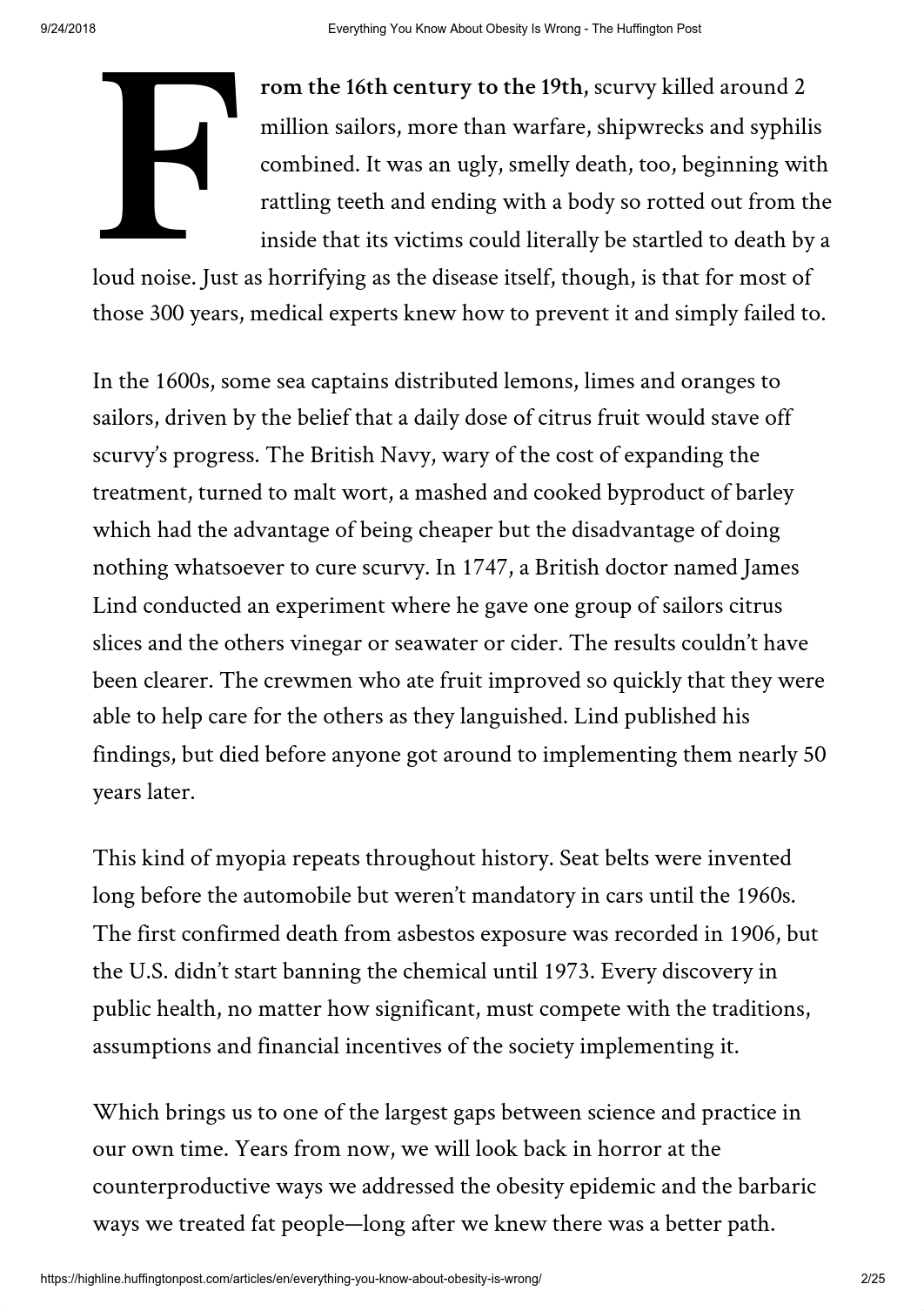 Everything You Know About Obesity Is Wrong - The Huffington Post_9-19-18 (1).pdf_dkddagnncax_page2