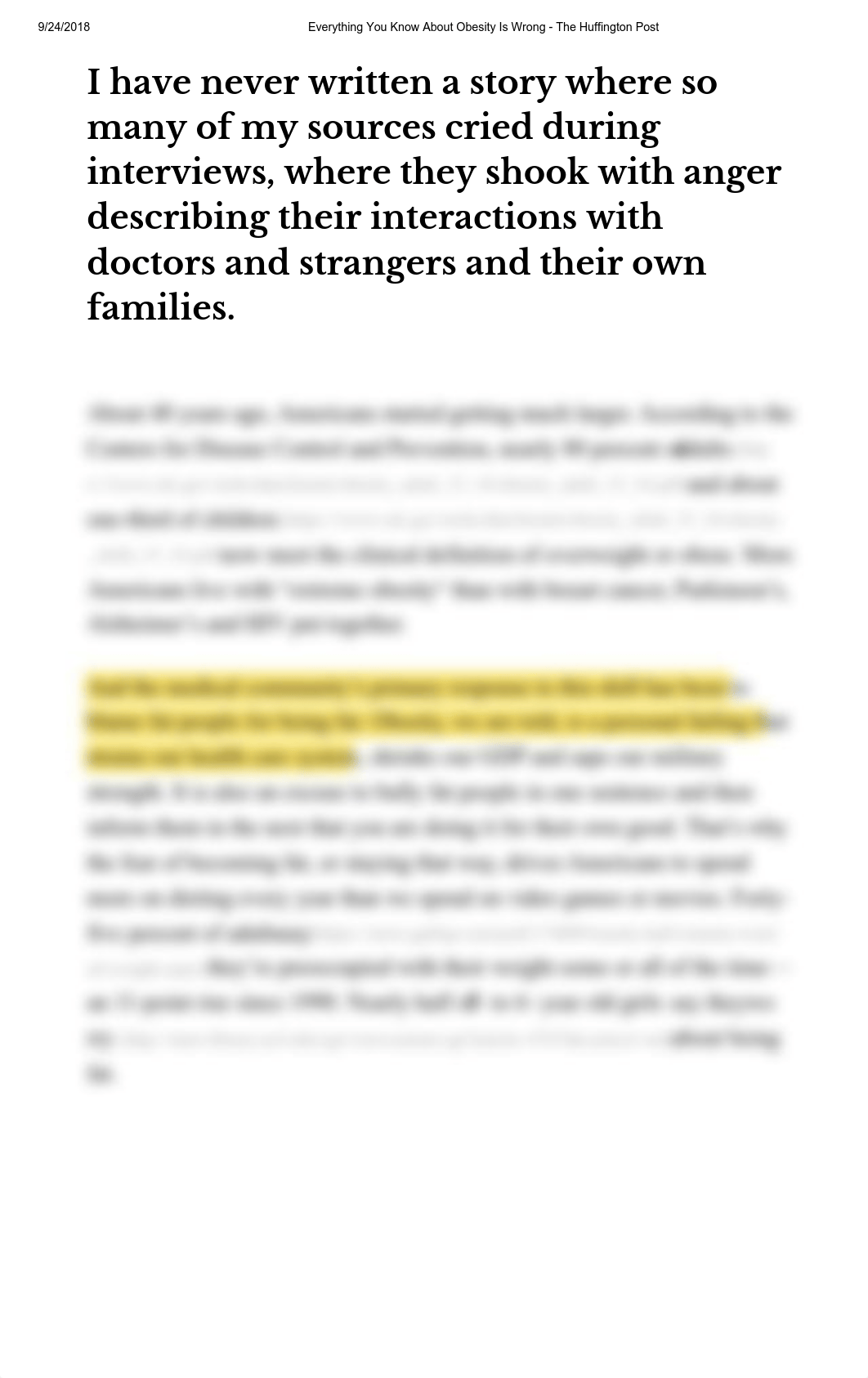 Everything You Know About Obesity Is Wrong - The Huffington Post_9-19-18 (1).pdf_dkddagnncax_page3