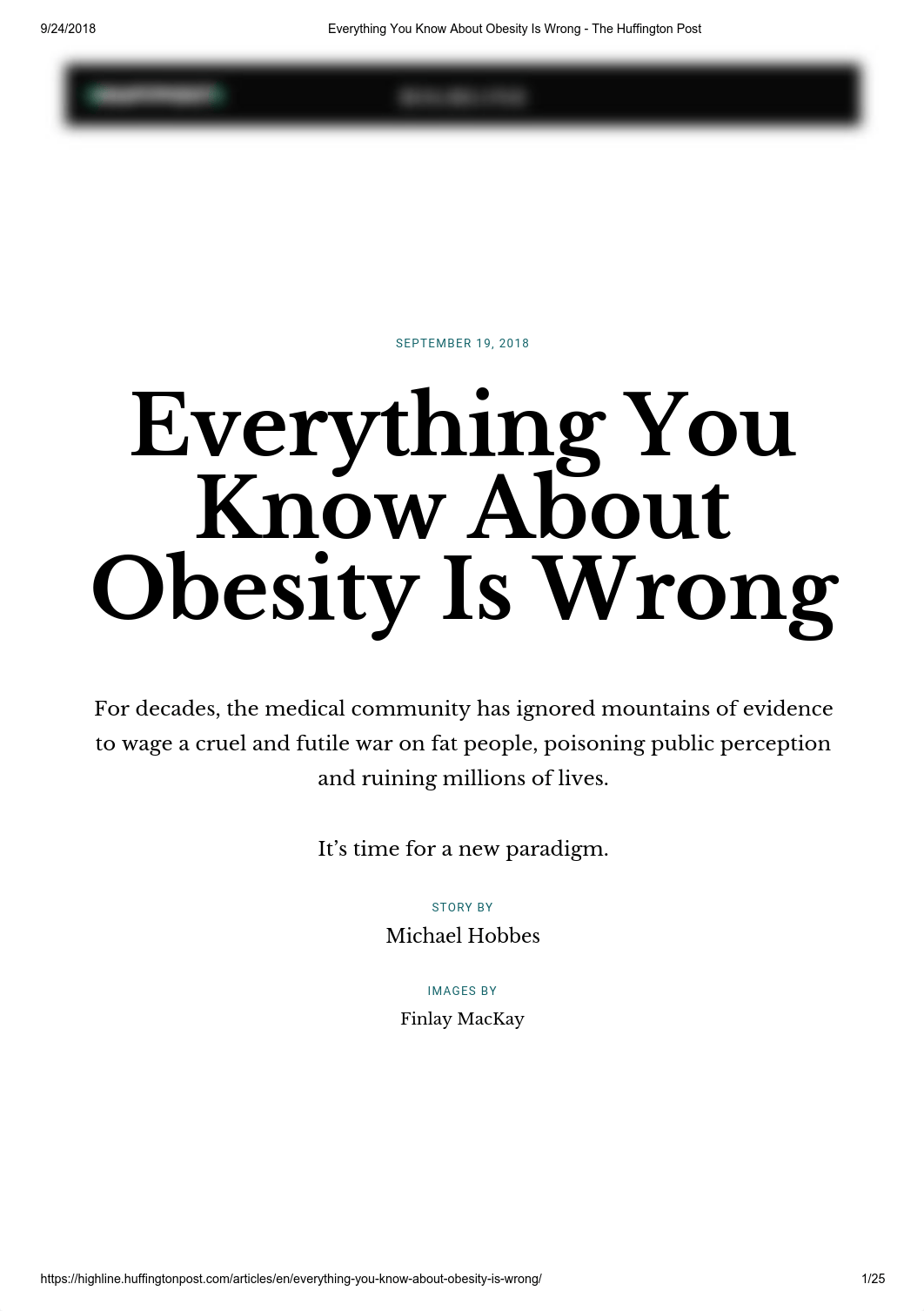 Everything You Know About Obesity Is Wrong - The Huffington Post_9-19-18 (1).pdf_dkddagnncax_page1