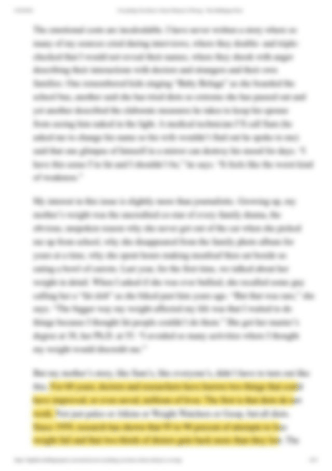 Everything You Know About Obesity Is Wrong - The Huffington Post_9-19-18 (1).pdf_dkddagnncax_page4