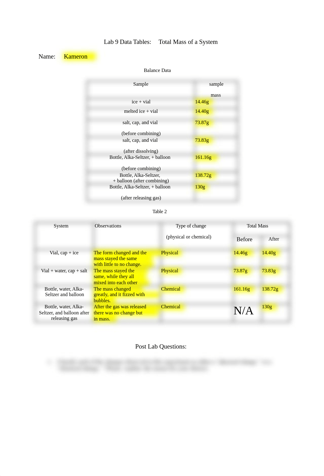 Lab 9 Kwactor.doc_dkddhyag4r8_page1