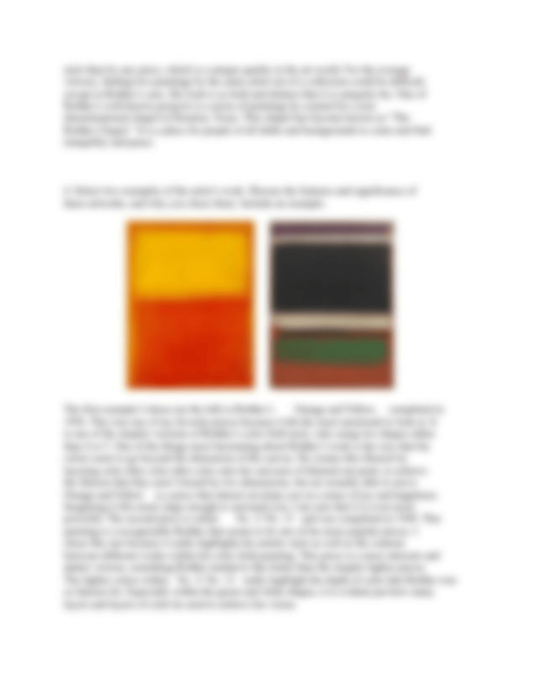 Mark Rothko_dkddletm6wj_page2