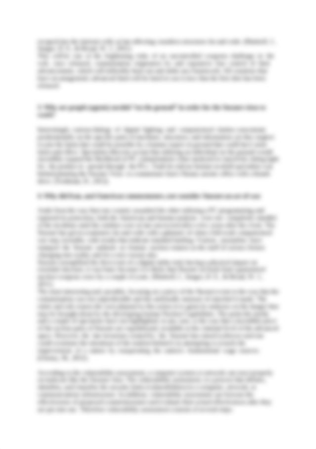 Summary_dkddmbtca27_page2