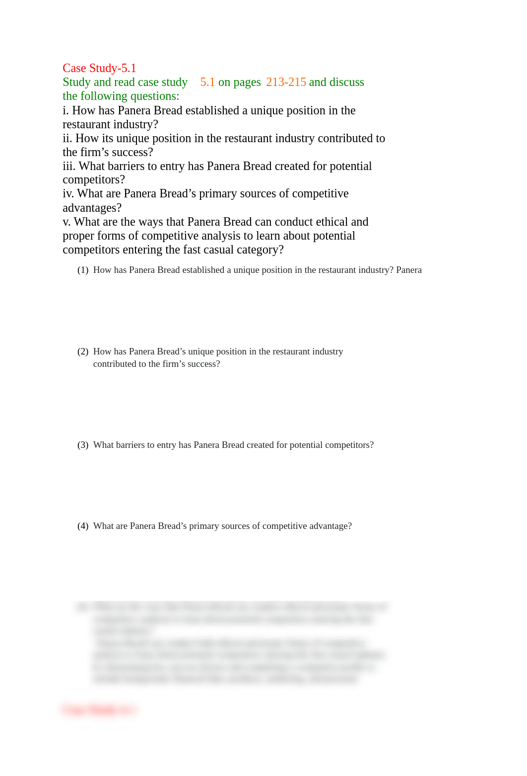 Final Exam Answer update.docx_dkddrneqsl0_page1