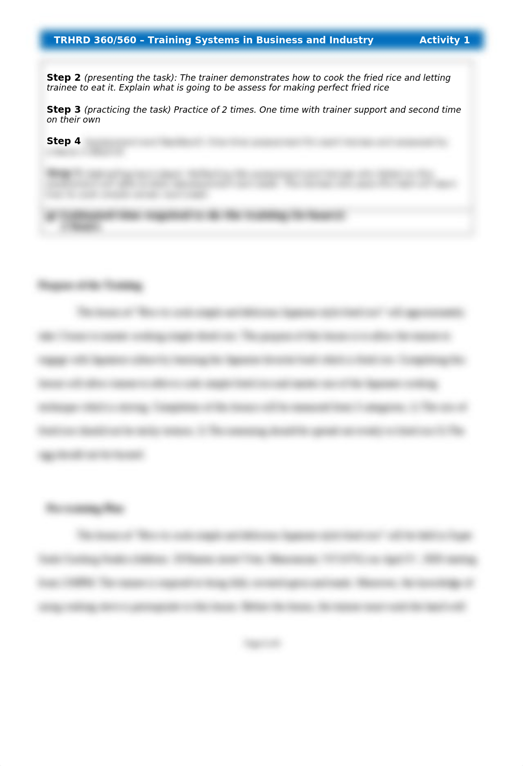 Job Skills Training Lesson Planning Document.docx_dkddwkeif8e_page2