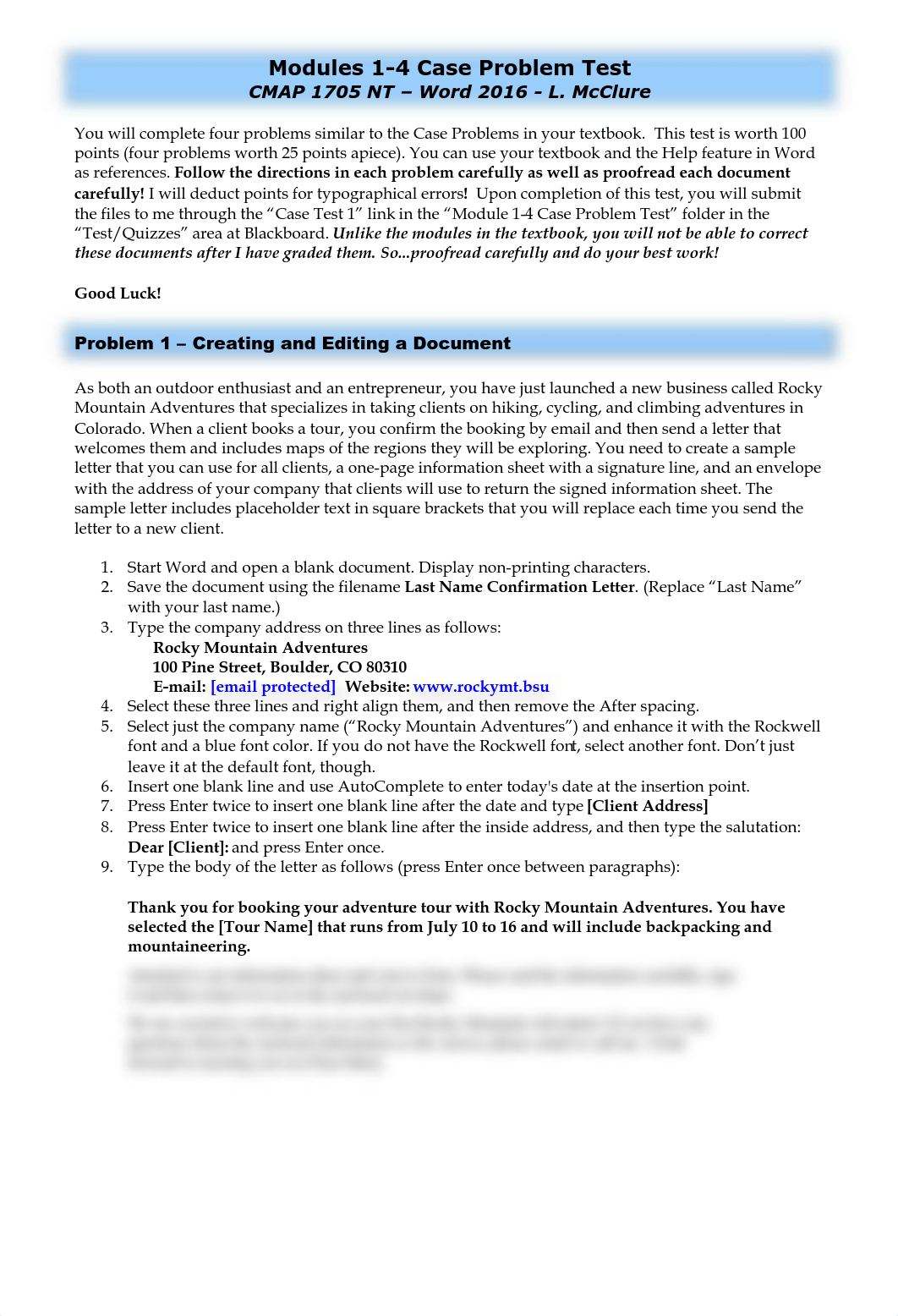 Modules 1-4 Case Problem Test F16_dkddy2ya4kq_page1