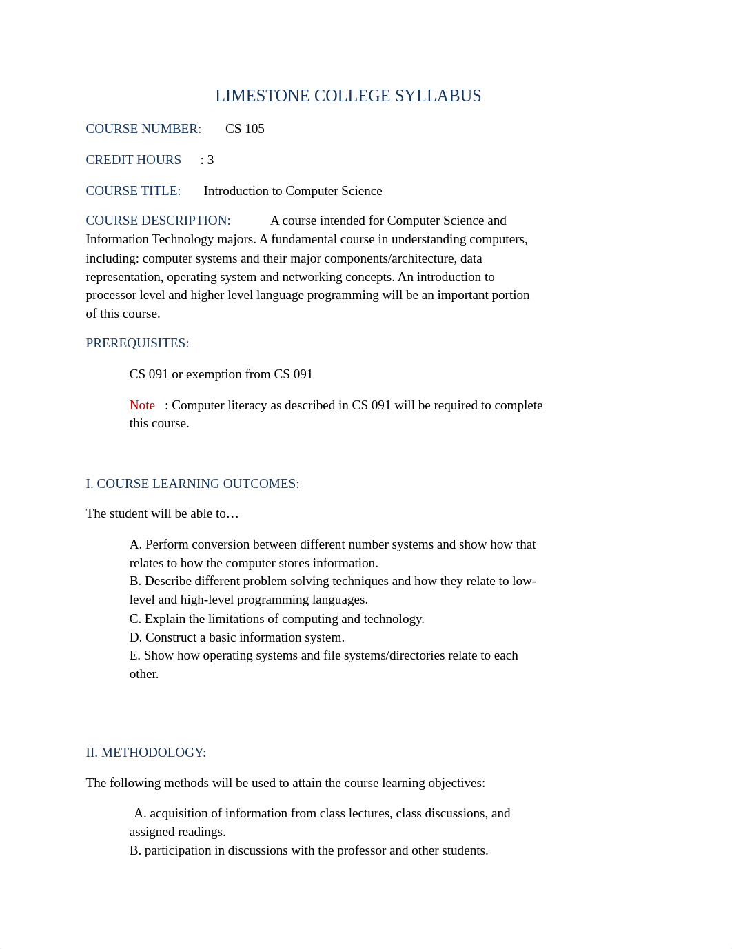 CS105ECI - Syllabus_dkde003k61g_page1