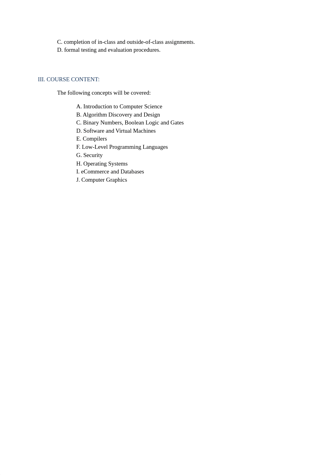 CS105ECI - Syllabus_dkde003k61g_page2