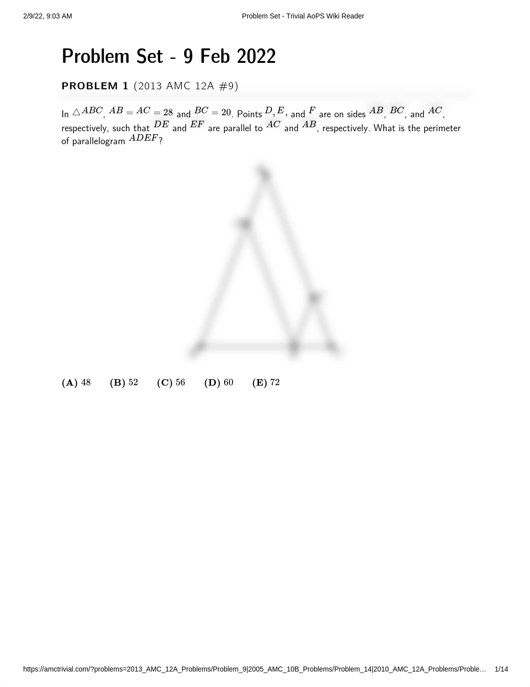 AMC geometry set 3.pdf_dkde5llfefj_page1