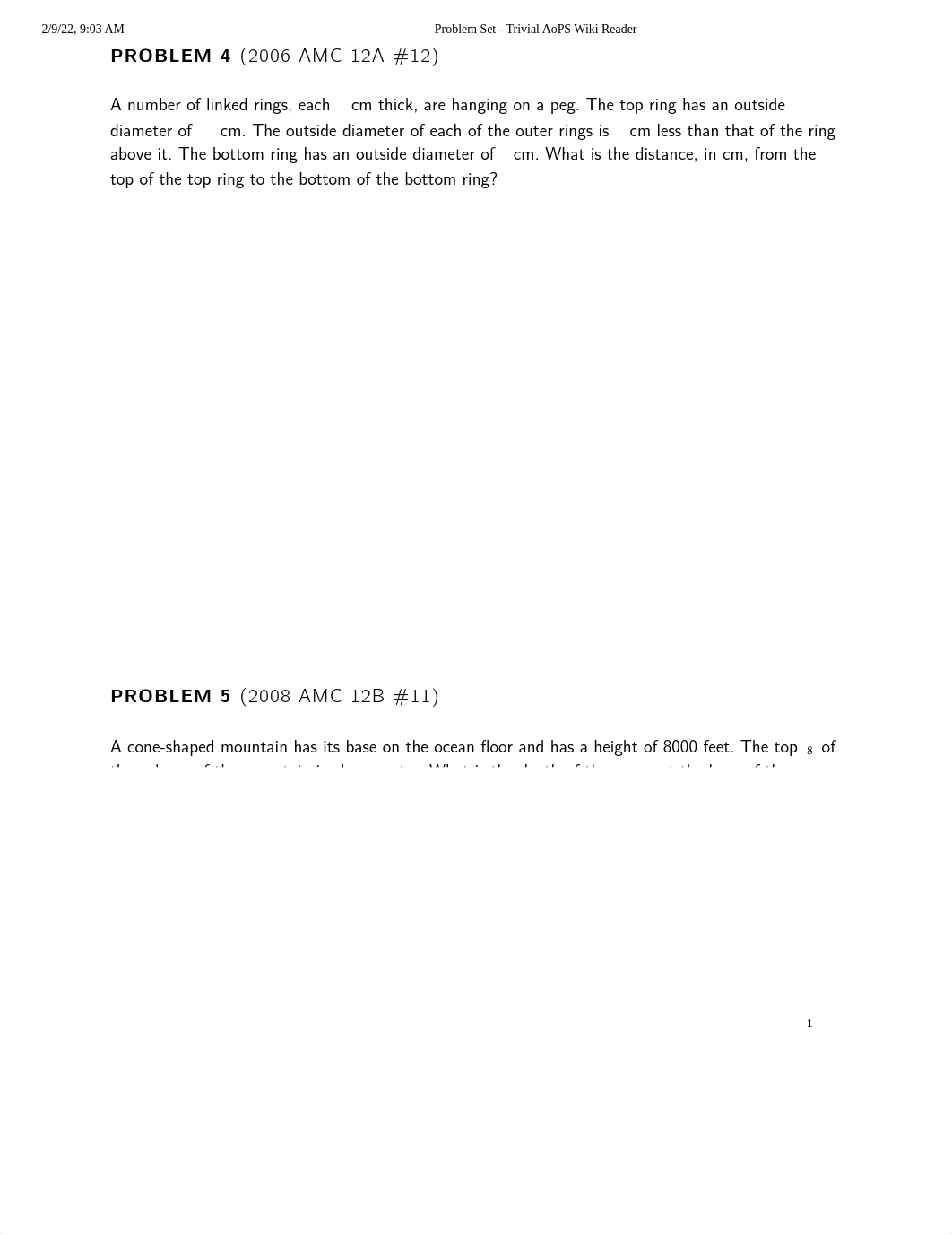 AMC geometry set 3.pdf_dkde5llfefj_page3