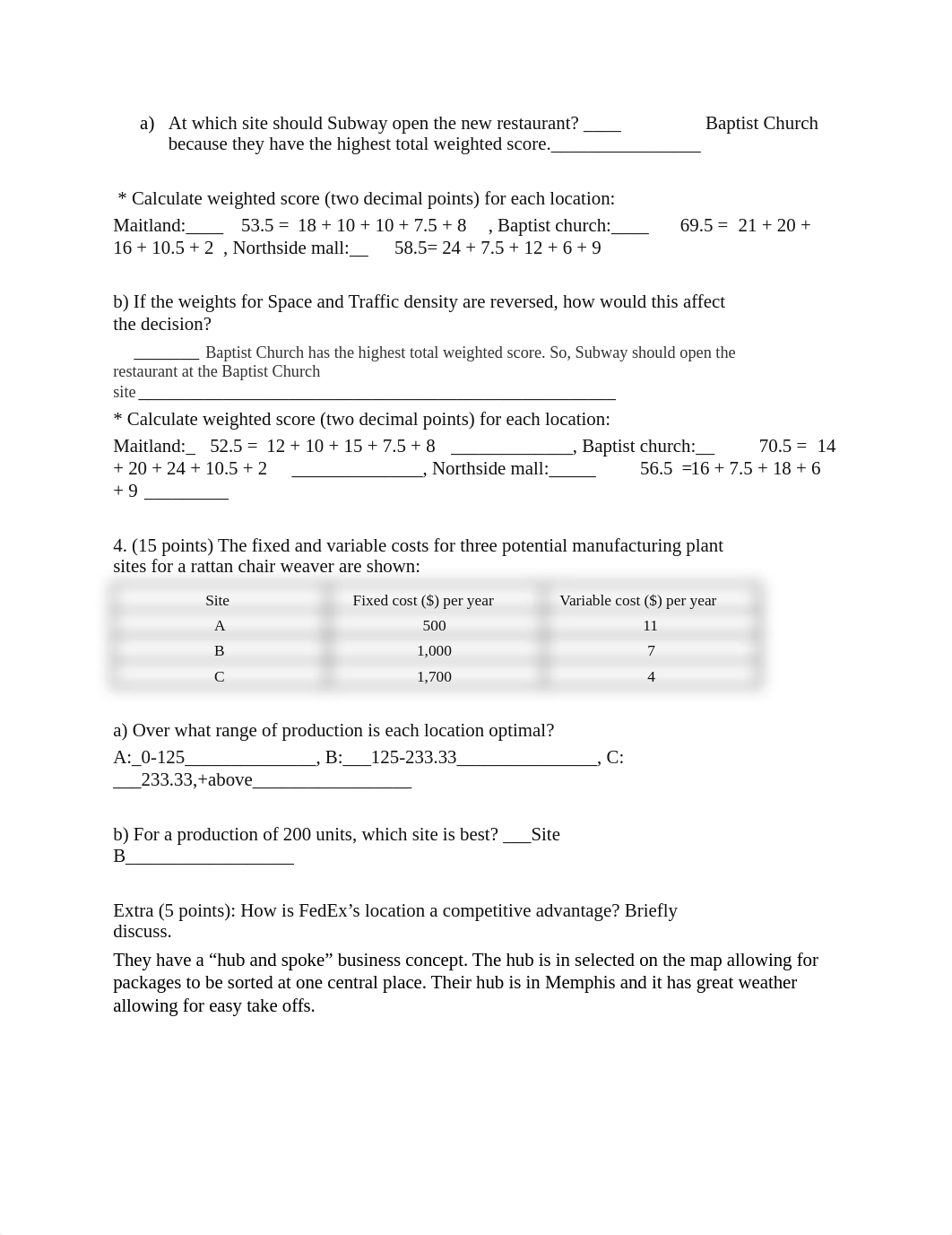 311 mod5hw.docx_dkdebsjkoku_page2