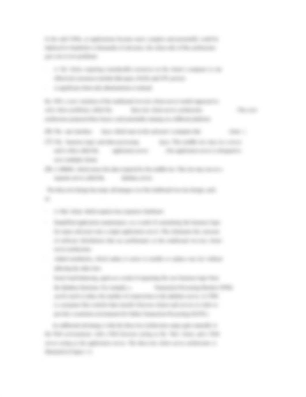 all review ques_dkdemugsxzi_page4