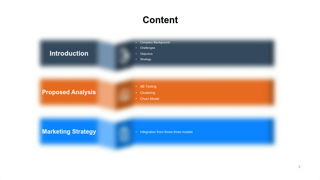 Marketing Analytics Final Project.pdf_dkdeo4zimzt_page2