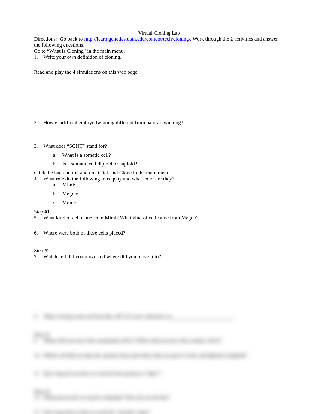 Virtual Cloning Lab.docx_dkdeyot8jig_page1