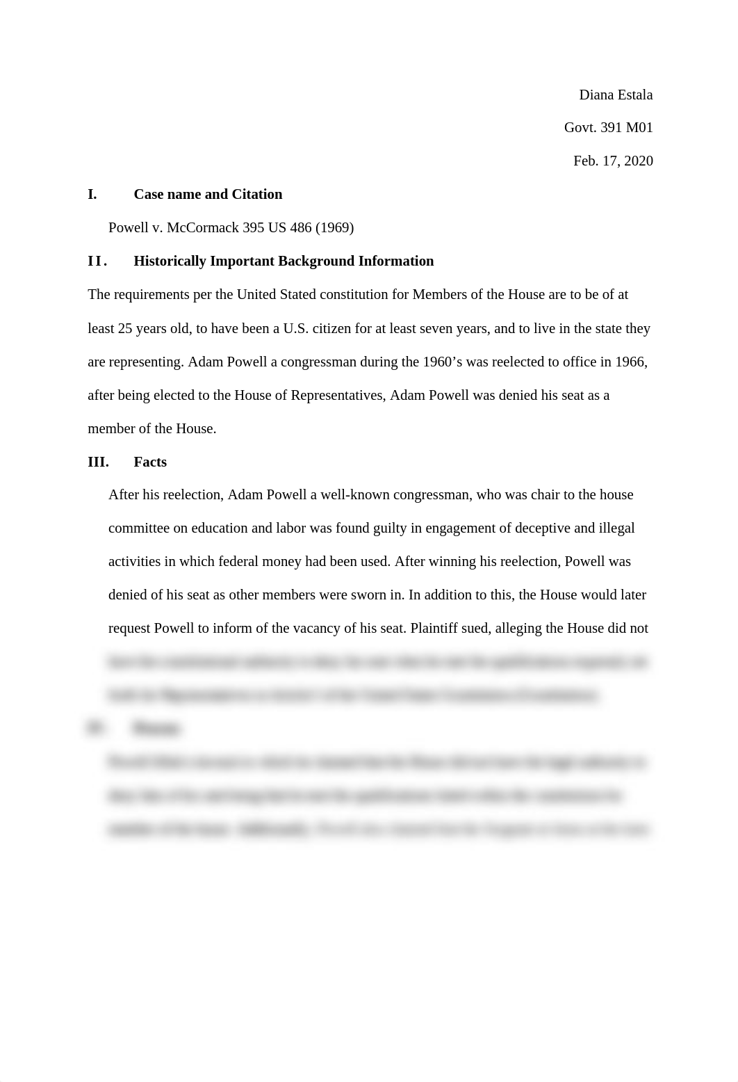 Powell v. McCormack .docx_dkdfcbmac7t_page1