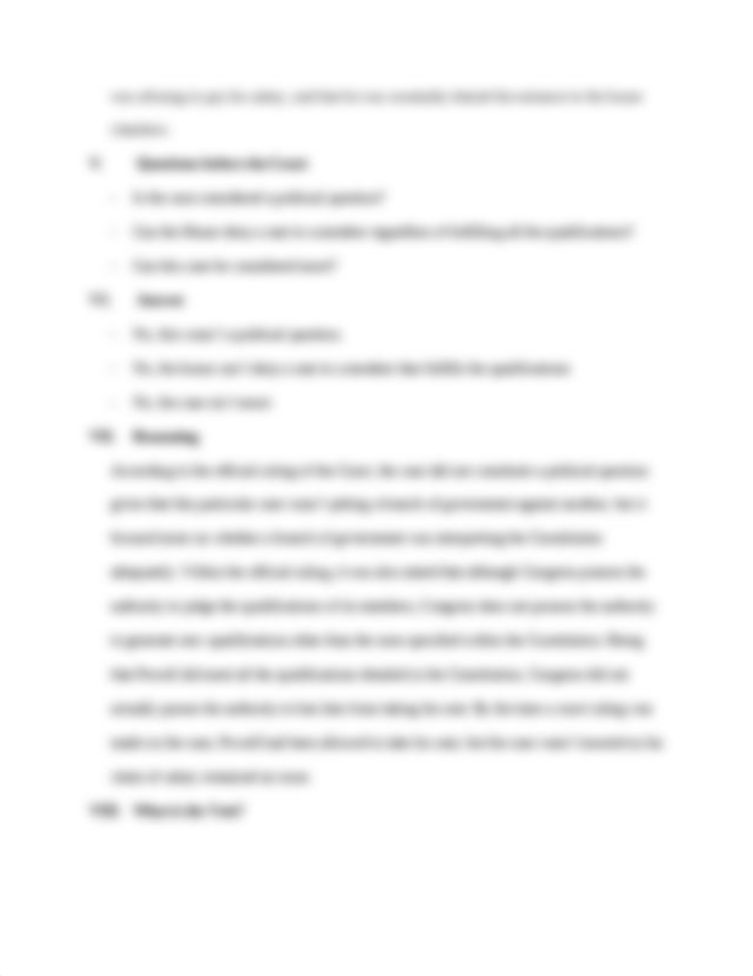 Powell v. McCormack .docx_dkdfcbmac7t_page2