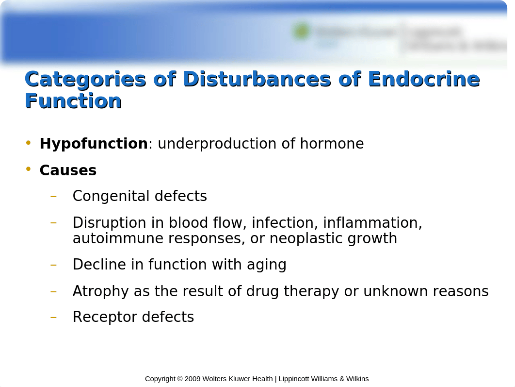 Endo seminar_dkdffvpha4o_page2