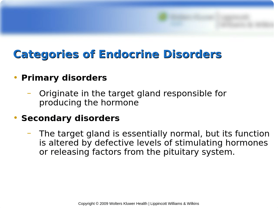 Endo seminar_dkdffvpha4o_page4