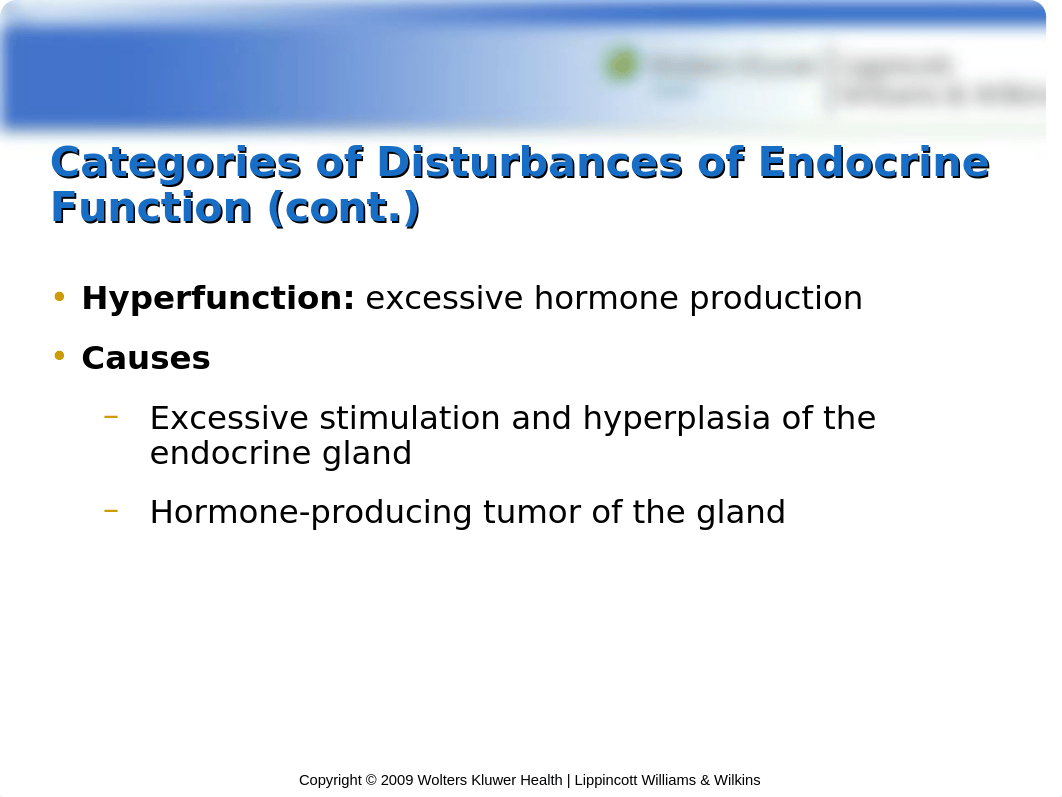 Endo seminar_dkdffvpha4o_page3