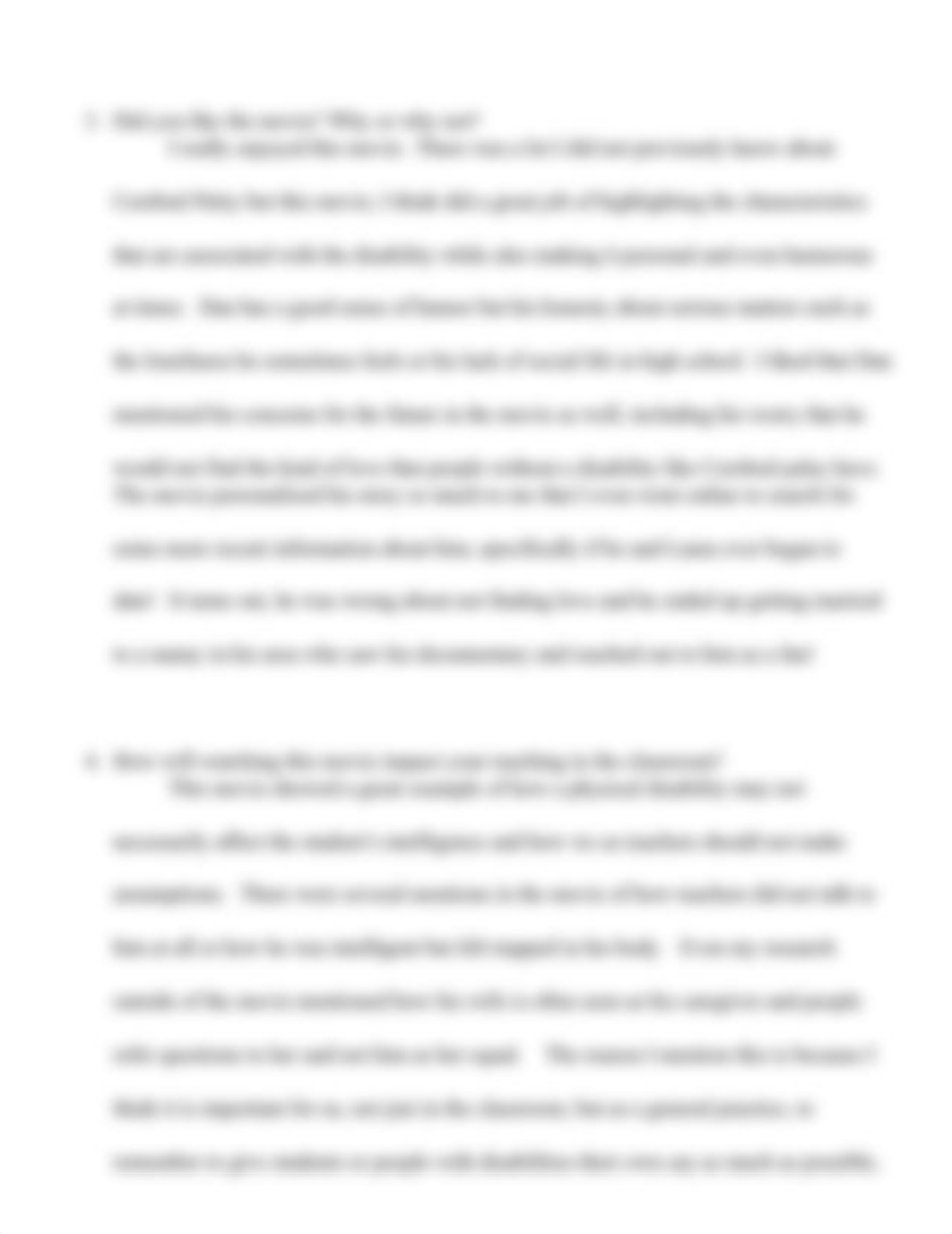 King Gimp Movie Review(2).docx_dkdfg9y4tnp_page3