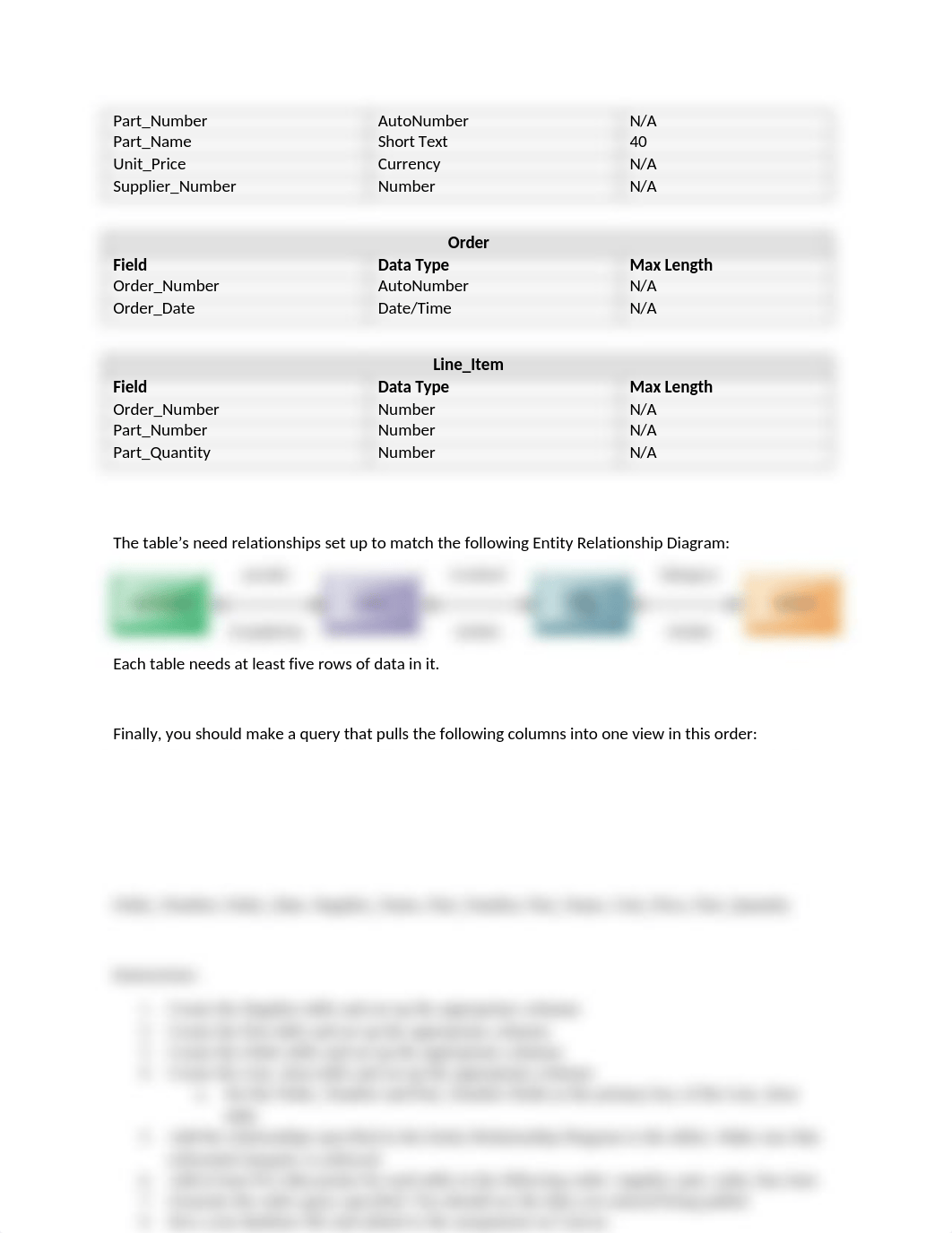 MS Access Assignment 1.docx_dkdfkh63ws3_page2