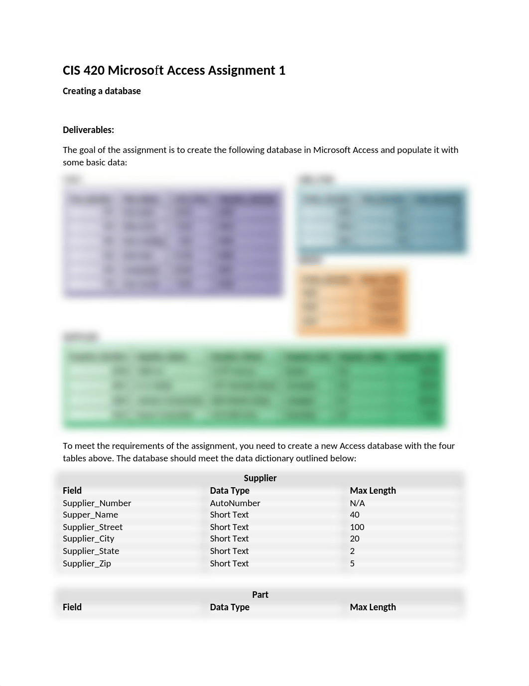 MS Access Assignment 1.docx_dkdfkh63ws3_page1