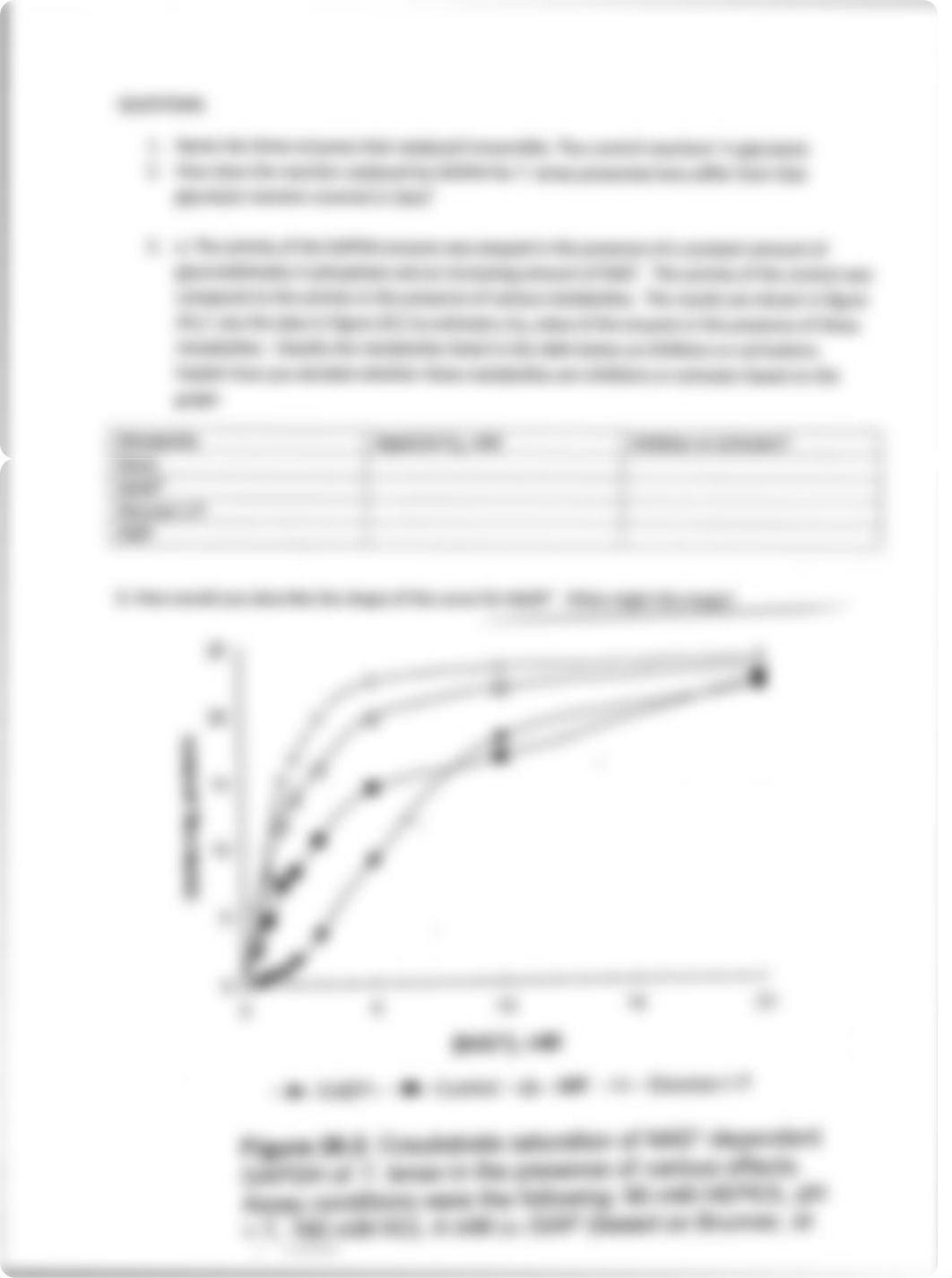 case20.pdf_dkdfp6i6uh9_page2