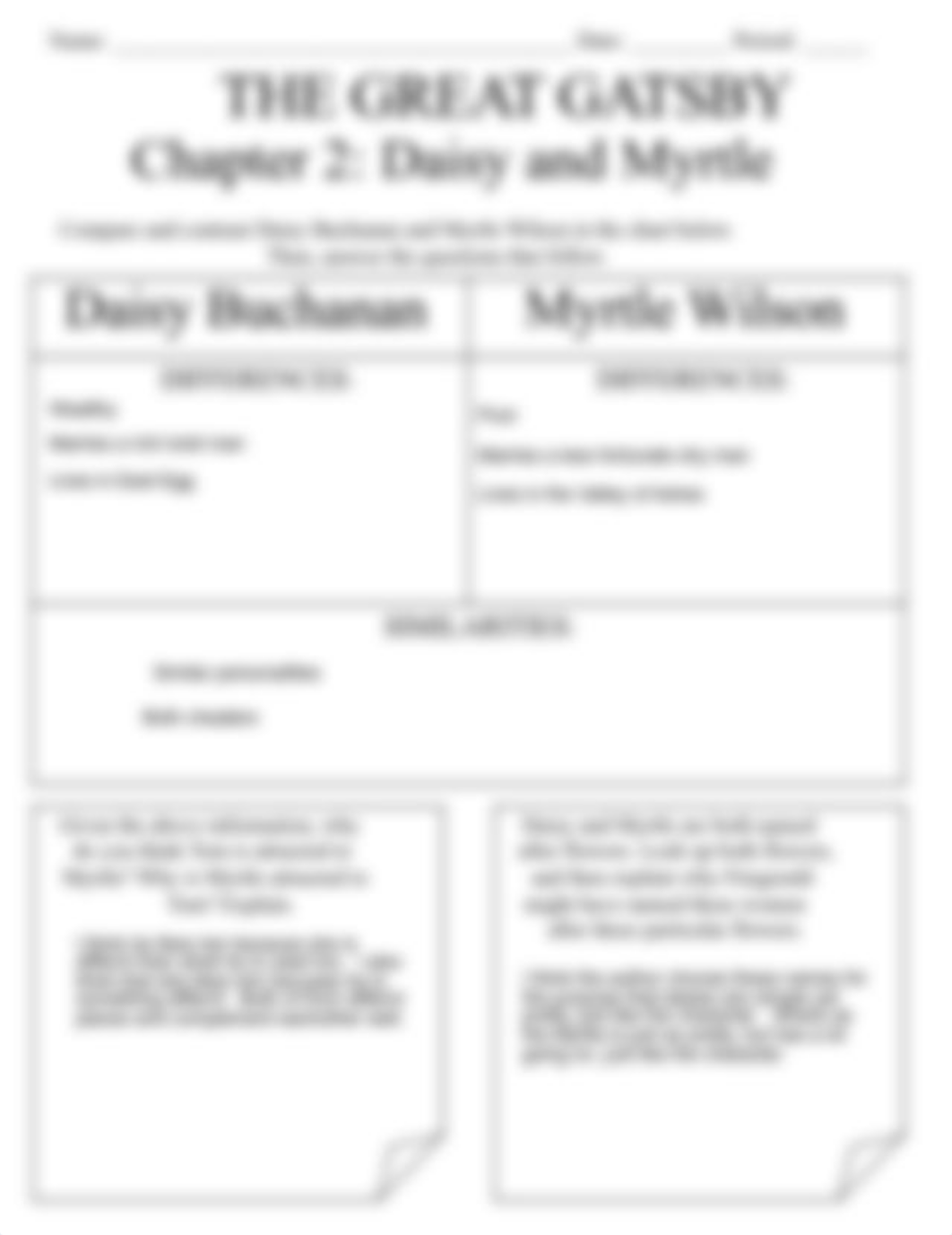 Gatsby Chapter 2 Activity (1).pdf_dkdfta5ksy8_page2