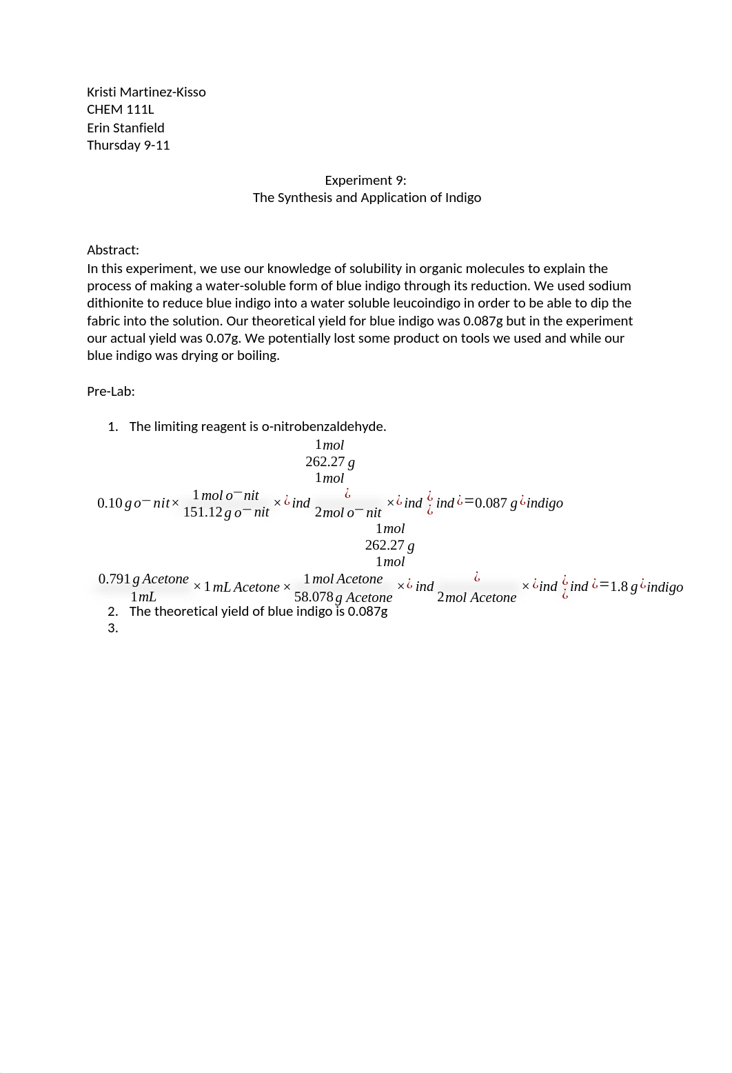 Experiment 9 (1).docx_dkdfu0lzwb1_page1