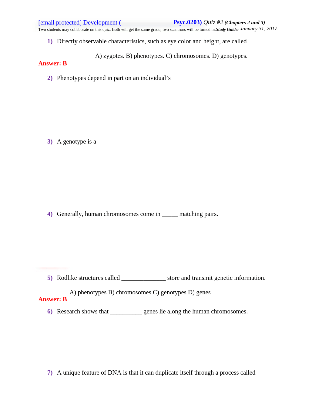 Human Development Quiz 2.docx_dkdfuhfoumh_page1