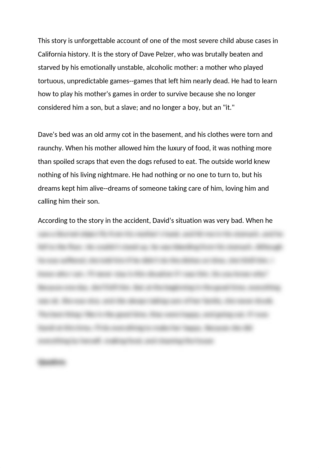 This story is unforgettable account of one of the most severe child abuse cases in California histor_dkdfvzkhca8_page1