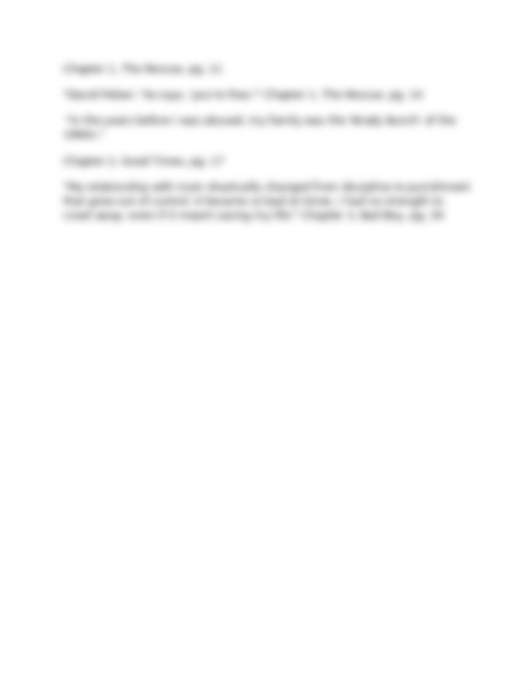 This story is unforgettable account of one of the most severe child abuse cases in California histor_dkdfvzkhca8_page2