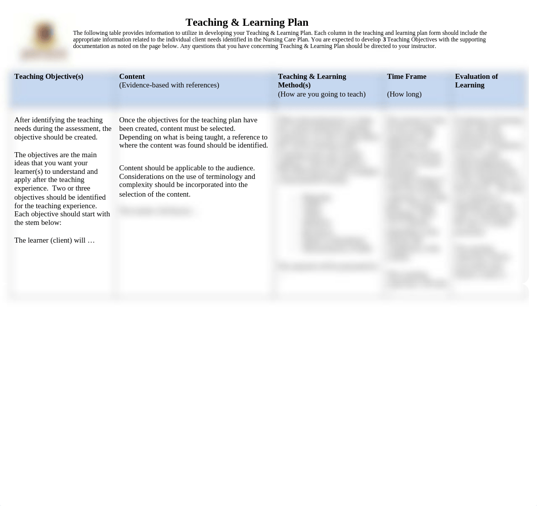 Teaching Plan (peds).docx_dkdg4vwkq46_page1