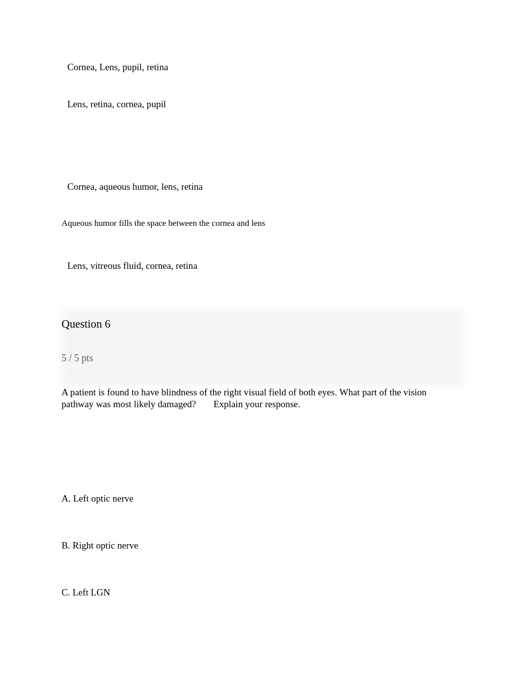 Exam 3 mod 3.pdf_dkdg651txlo_page4