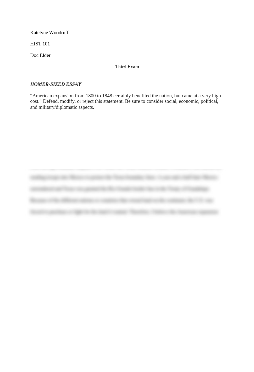 Woodruff, K. EXAM3.docx_dkdg6cb0u6o_page1