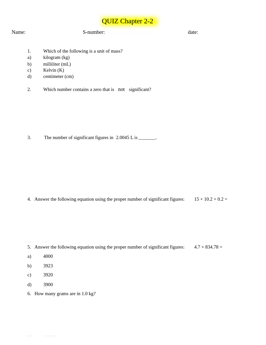 Quiz Chapter 2-2.docx_dkdgcrivv2e_page1