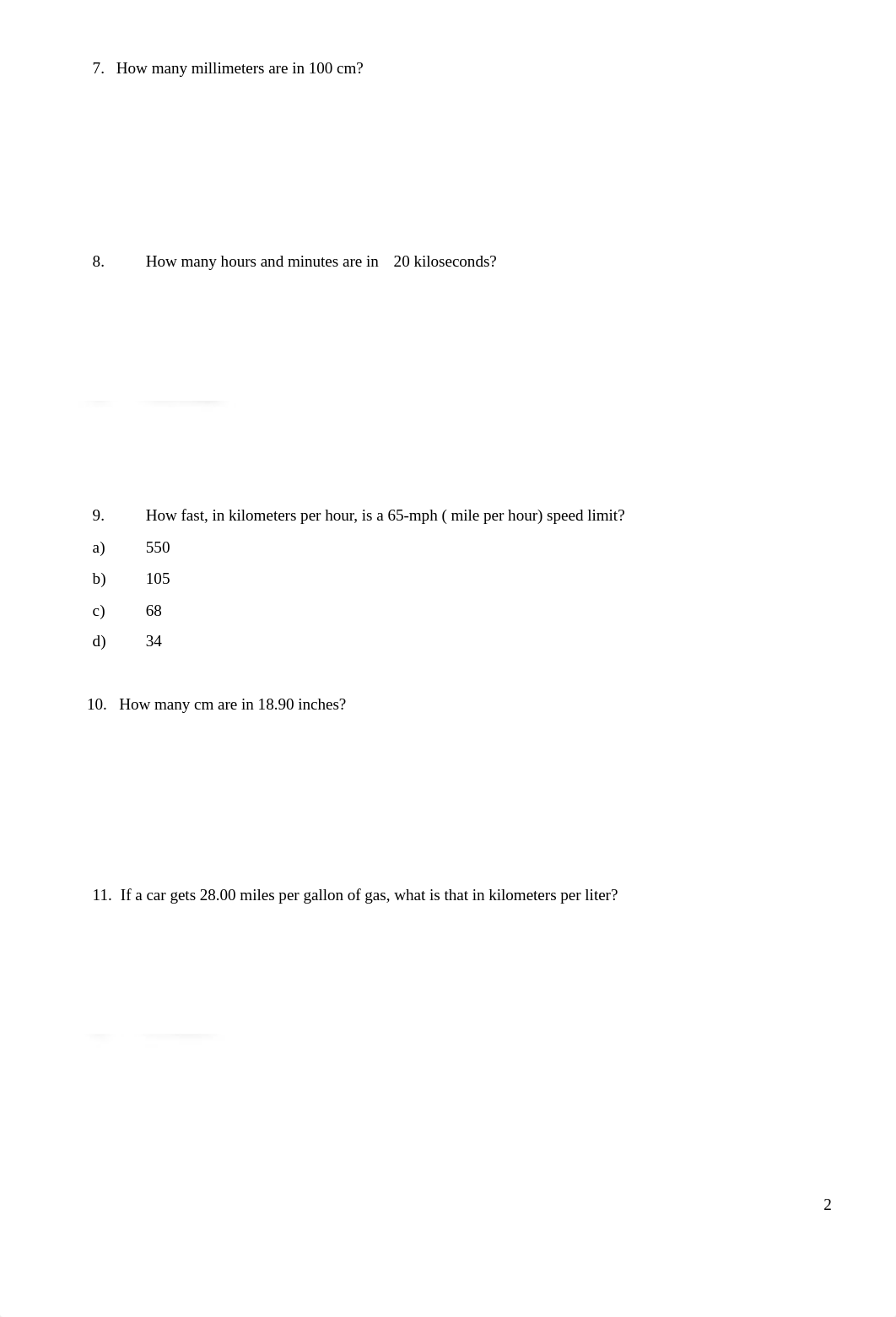 Quiz Chapter 2-2.docx_dkdgcrivv2e_page2