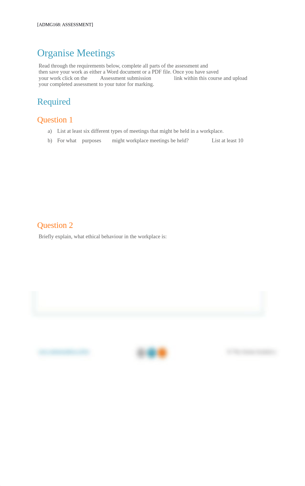 ADMG168 - Organise Meetings.docx_dkdgdl0m05t_page1