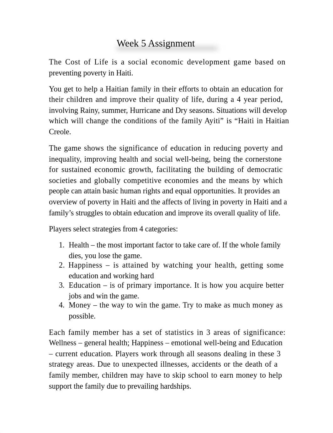 Week 5 Assignment - Game course.docx_dkdgeohoy70_page1