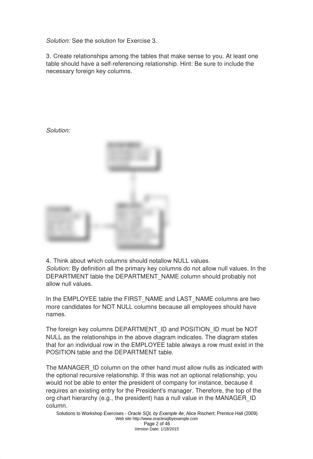 workshop solutions_dkdgh1ts1ge_page2