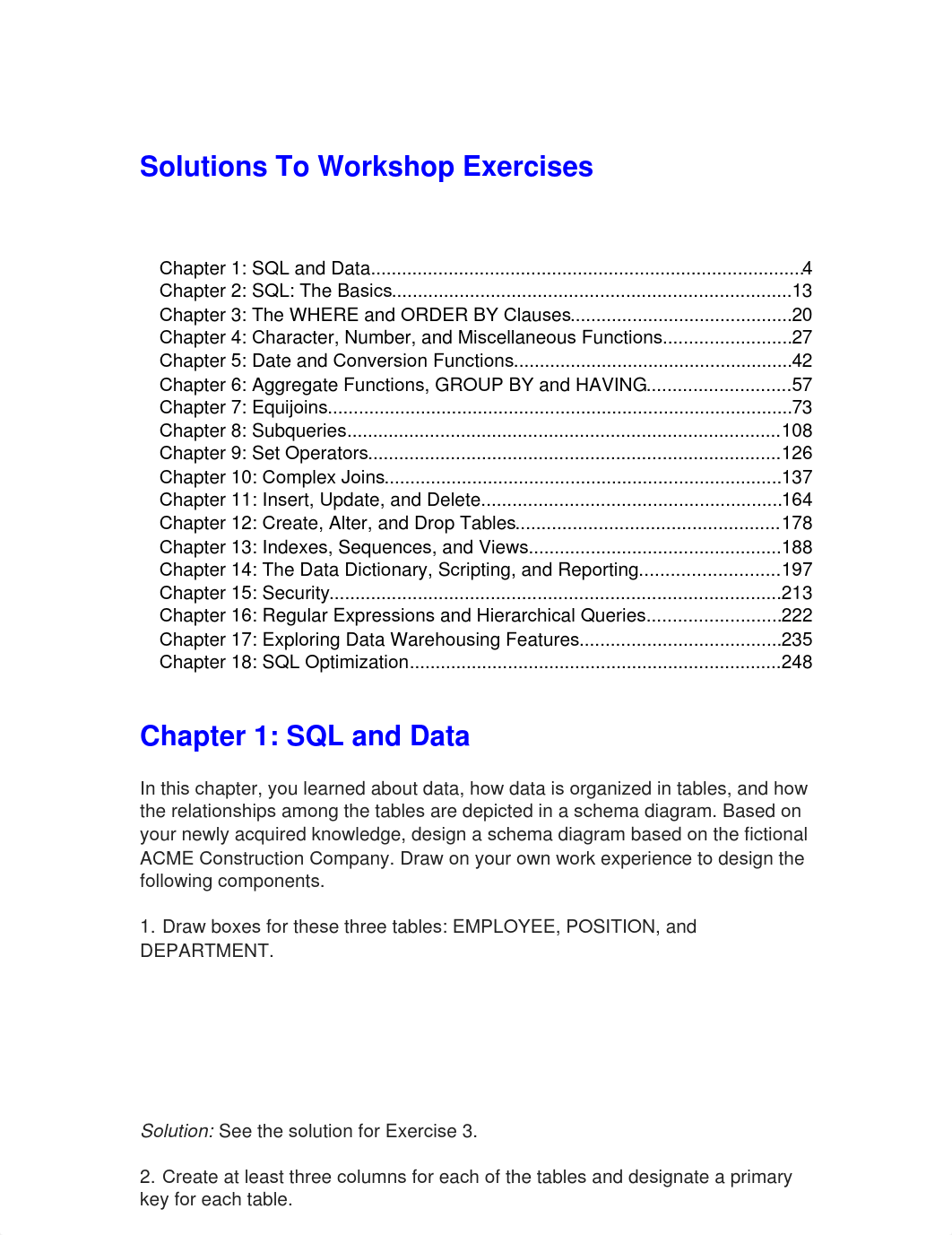 workshop solutions_dkdgh1ts1ge_page1