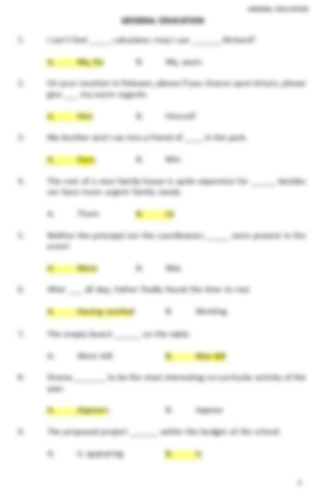 Yellow-Book.pdf_dkdgr4e50qv_page4