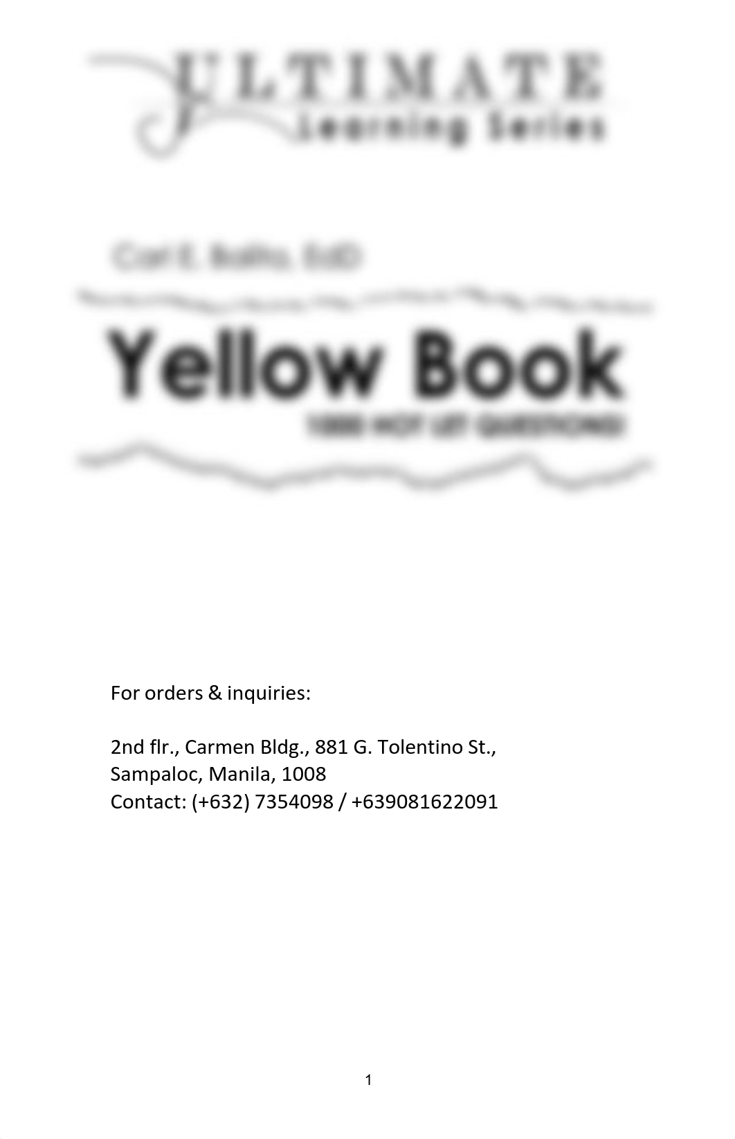 Yellow-Book.pdf_dkdgr4e50qv_page1