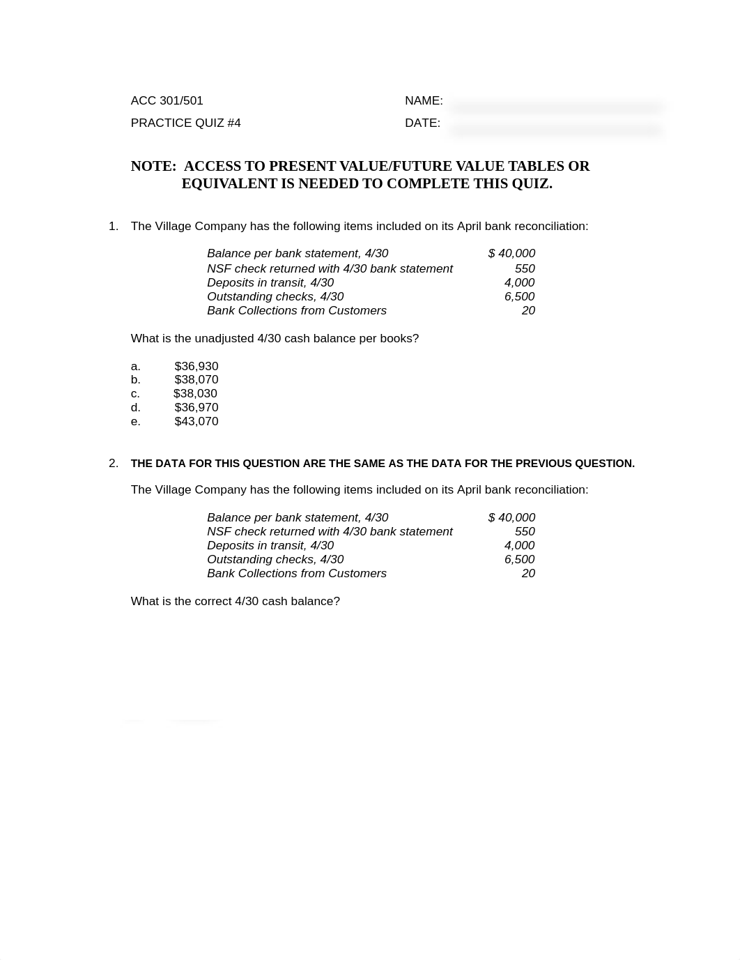 ACC301PracticeQuiz4_dkdh47vln5z_page1