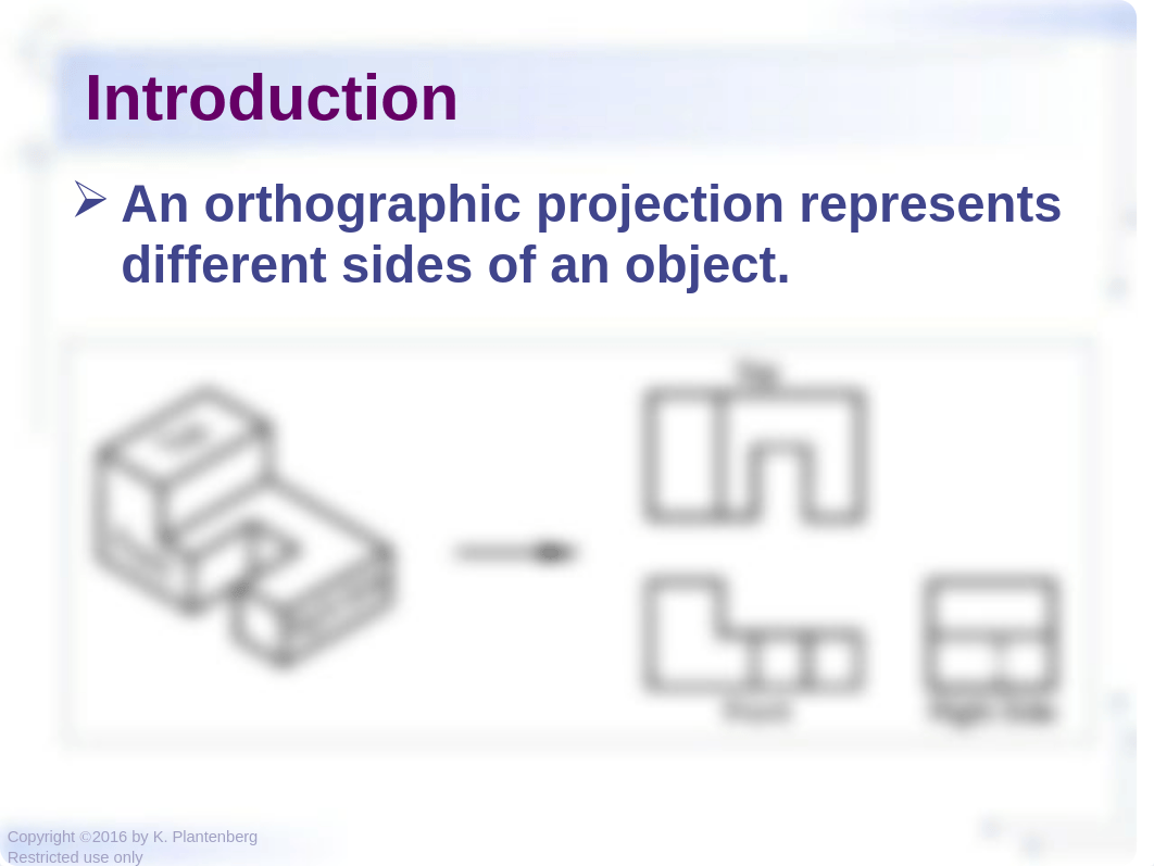 Chapter 3 - Orthographic Projection - 2017.pptx_dkdhdl7ozqs_page5